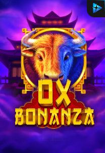 Bocoran RTP OX Bonanza di Shibatoto Generator RTP Terbaik dan Terlengkap