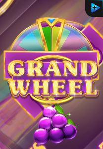 Bocoran RTP Grand Wheel di Shibatoto Generator RTP Terbaik dan Terlengkap