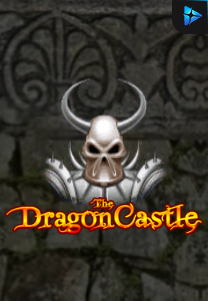 Bocoran RTP The Dragon Castle di Shibatoto Generator RTP Terbaik dan Terlengkap