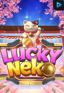 Lucky Neko