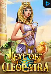 Bocoran RTP Eye of Cleopatra di Shibatoto Generator RTP Terbaik dan Terlengkap