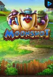 Bocoran RTP Moonshot di Shibatoto Generator RTP Terbaik dan Terlengkap