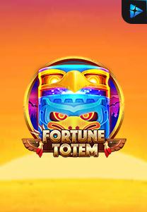 Bocoran RTP Fortune Totem di Shibatoto Generator RTP Terbaik dan Terlengkap