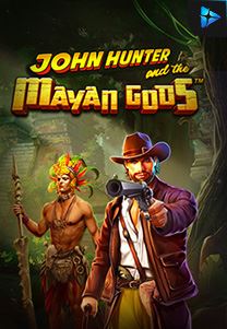Bocoran RTP John Hunter and the Mayan Gods di Shibatoto Generator RTP Terbaik dan Terlengkap
