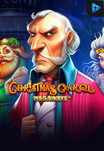 Bocoran RTP Christmas Carol Megaways di Shibatoto Generator RTP Terbaik dan Terlengkap