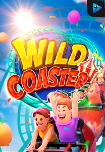 Wild Coaster